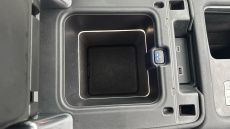 Land Rover Discovery 3.0 D300 Metropolitan Edition 5dr Auto Diesel Station Wagon